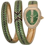 Just Cavalli Women's Glam Chic Watch | Watches Prime