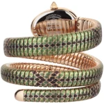 Just Cavalli Women's Glam Chic Watch | Watches Prime