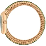 Just Cavalli Women's Glam Chic Watch | Watches Prime