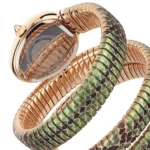 Just Cavalli Women's Glam Chic Watch | Watches Prime