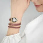 ساعة جست كافالي نسائية JC1L163M0275 | واتشز برايم