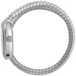 Just Cavalli Women's Glam Snake Watch JC1L167M0015 | Watches Prime Just Cavalli Women's Glam Snake Watch JC1L167M0015 | Watches Prime