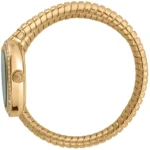 Just Cavalli Women's Snake Watch JC1L167M0025 | Watches Prime