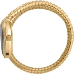 Just Cavalli Women's Glam Snake Watch | Watches Prime