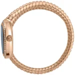 Just Cavalli Women's Glam Snake Watch JC1L167M0045 | Watches Prime Just Cavalli Women's Glam Snake Watch JC1L167M0045 | Watches Prime