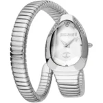 Just Cavalli Women's Serpente Watch JC1L208M0015 | Watches Prime