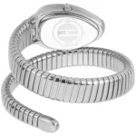 Just Cavalli Women's Serpente Watch JC1L208M0015 | Watches Prime