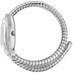 Just Cavalli Women's Serpente Watch JC1L208M0015 | Watches Prime