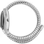 Just Cavalli Women's Snake Watch JC1L208M0025 | Watches Prime