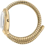 Just Cavalli Women's Snake Watch JC1L208M0035 | Watches Prime