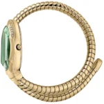 Just Cavalli Women's Snake Watch JC1L208M0045 | Watches Prime