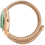 Just Cavalli Women's Snake Watch JC1L208M0055 | Watches Prime