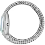 Just Cavalli Women's Snake Watch JC1L209M0015 | Watches Prime