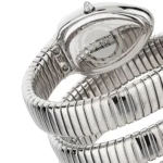 Just Cavalli Women's Snake Watch JC1L209M0015 | Watches Prime