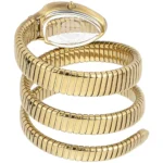 Just Cavalli Women's Snake Watch JC1L209M0035 | Watches Prime