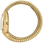 Just Cavalli Women's Snake Watch JC1L209M0035 | Watches Prime