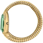Just Cavalli Women's Signature Snake Watch | Watches Prime