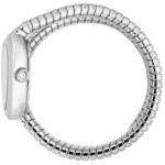 Just Cavalli Women's Snake Watch JC1L222M0015 | Watches Prime