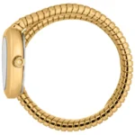 Just Cavalli Women's Signature Snake Watch | Watches Prime