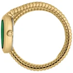 Just Cavalli Women's Signature Snake Watch | Watches Prime
