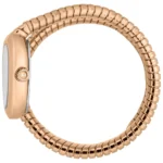Just Cavalli Women's Snake Watch JC1L222M0045 | Watches Prime