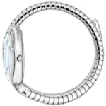 Just Cavalli Women's Snake Watch JC1L223M0015 | Watches Prime