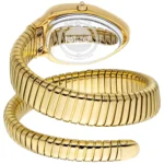 Just Cavalli Women's Snake JC1L223M0035 | Watches Prime