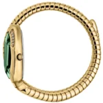 Just Cavalli Women's Snake JC1L223M0035 | Watches Prime