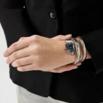 ساعة جست كافالي نسائية JC1L224M0025 | واتشز برايم