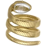 Just Cavalli Women's Signature Snake JC1L224M0035 | Watches Prime