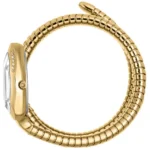 Just Cavalli Women's Signature Snake JC1L224M0035 | Watches Prime