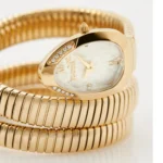 Just Cavalli Women's Signature Snake JC1L224M0035 | Watches Prime