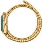 Just Cavalli Women's Snake Watch JC1L224M0045 | Watches Prime Just Cavalli Women's Snake Watch JC1L224M0045 | Watches Prime