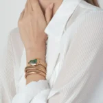 ساعة جست كافالي نسائية JC1L224M0055 | واتشز برايم