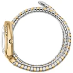 ساعة جست كافالي نسائية Signature Snake | واتشز برايم ساعة جست كافالي نسائية Signature Snake | واتشز برايم