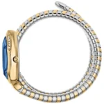 Just Cavalli Women's Snake Watch JC1L224M0075 | Watches Prime Just Cavalli Women's Snake Watch JC1L224M0075 | Watches Prime