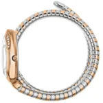Just Cavalli Women's Signature Snake Watch | Watches Prime Just Cavalli Women's Signature Snake Watch | Watches Prime