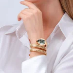 ساعة جست كافالي نسائية JC1L226M0035 | واتشز برايم