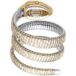 Just Cavalli Women's Snake Watch JC1L226M | Watches Prime Just Cavalli Women's Snake Watch JC1L226M | Watches Prime