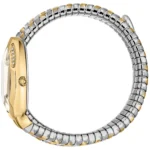 Just Cavalli Women's Snake Watch JC1L226M | Watches Prime Just Cavalli Women's Snake Watch JC1L226M | Watches Prime