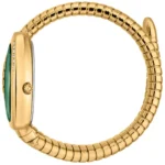 Just Cavalli Women's Snake Watch JC1L227M0045 | Watches Prime Just Cavalli Women's Snake Watch JC1L227M0045 | Watches Prime