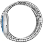 Just Cavalli Women's Snake Watch JC1L228M0025 | Watches Prime