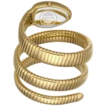 Just Cavalli Women's Snake Watch JC1L228M0045 | Watches Prime Just Cavalli Women's Snake Watch JC1L228M0045 | Watches Prime