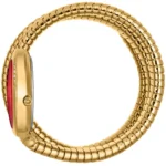 Just Cavalli Women's Snake Watch JC1L228M0045 | Watches Prime Just Cavalli Women's Snake Watch JC1L228M0045 | Watches Prime