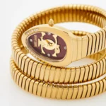 Just Cavalli Women's Snake Watch JC1L228M0045 | Watches Prime Just Cavalli Women's Snake Watch JC1L228M0045 | Watches Prime