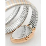 Just Cavalli Women's Snake Watch JC1L228M0085 | Watches Prime