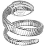Just Cavalli Women's Snake Watch JC1L229M0015 | Watches Prime