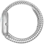Just Cavalli Women's Snake Watch JC1L229M0015 | Watches Prime
