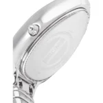 Just Cavalli Women's Snake Watch JC1L229M0015 | Watches Prime