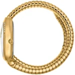 Just Cavalli Women's Signature Snake Watch | Watches Prime